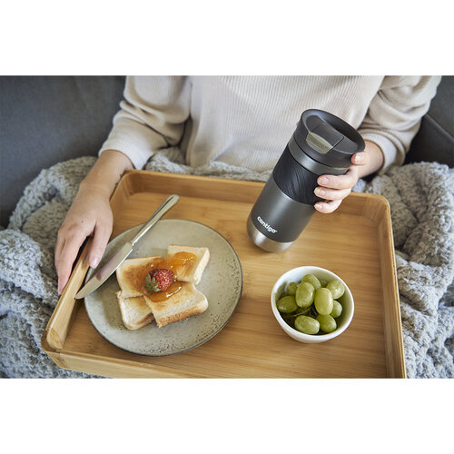 Contigo Termo fľaša Byron 2.0 470 ml Sake