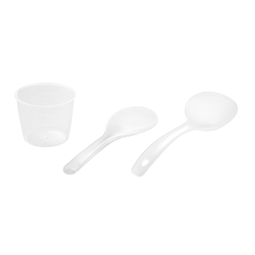 Concept CK8000 multifunkciós gyorsfőző főzőfülkeCOOKERY