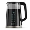 Black+Decker BXKE2206E Rýchlovarná kanvica