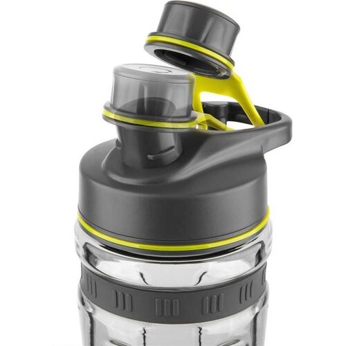 Sencor SBL 7178BK smoothie turmixgép