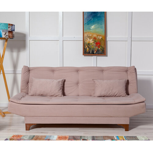 Sofa pat Kelebek Rock