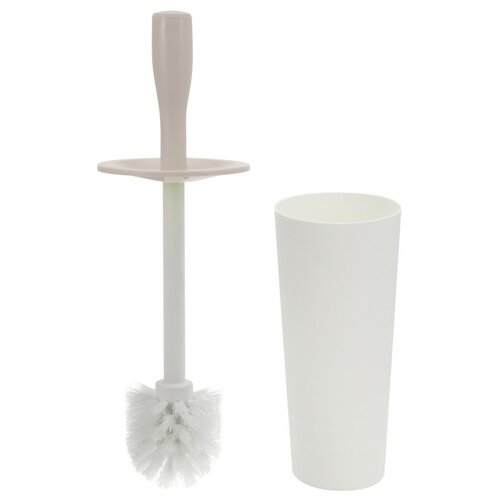 WC set Cylindre, biela