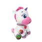Unicorn interactiv Clementoni