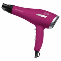 ProfiCare HT 3045 suszarka do włosów, różowy