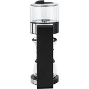 Catler CM 4012 kávovar