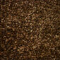 Kusový koberec Fusion 91311 D. Brown, 70 x 140 cm