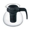 Simax Glaskanne mit Filter Svatava 1,5 l