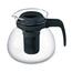 Simax Glaskanne mit Filter Svatava 1,5 l