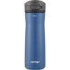 Contigo Termo lahev Jackson Chill 590 ml Blue