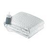 Solac CT8626 tampon încălzit Norvegia