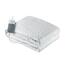 Solac CT8626 tampon încălzit Norvegia