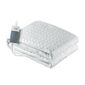 Solac CT8626 tampon încălzit Norvegia