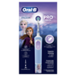 Oral-B Vitality Pro Kids Frozen elektrická zubná kefka