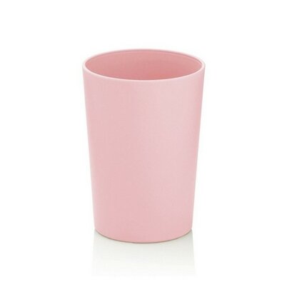 Kela MARTA pohár, rózsaszín
