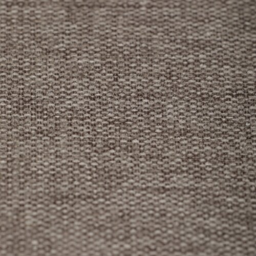 Sada jedálenských stoličiek s vratným mechanizmomDCH-Y1143 BG2, 2 ks