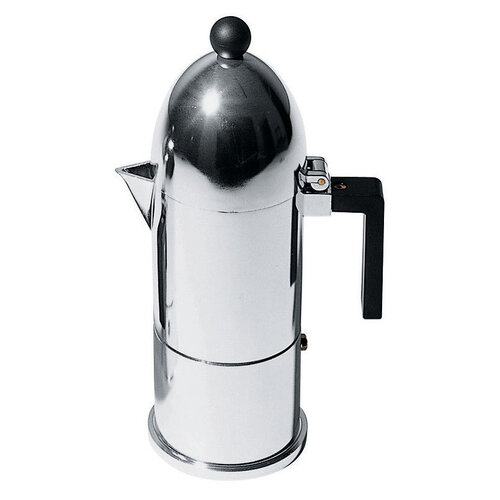 Kafeterka La Cupola kafeterie 150 ml