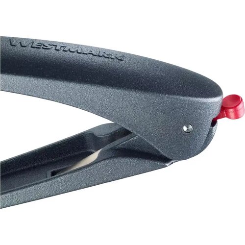 Westmark Прилад для видалення кісток з вишні і черешні KERNI