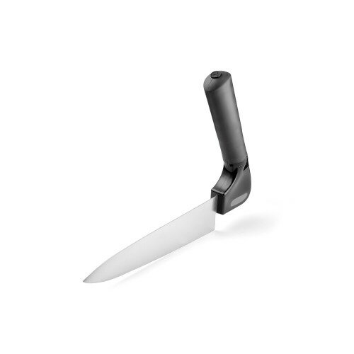 Vitility VIT-70210140 Küchenmesser für Fleisch
