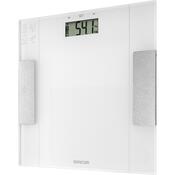 Sencor SBS 5051WH osobní fitness váha