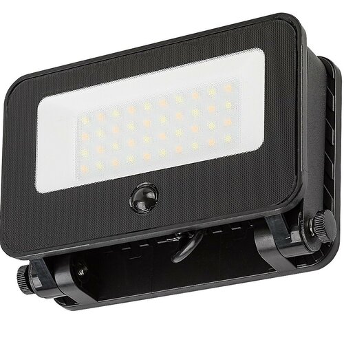 Rabalux 77159 venkovní nástěnné solární funkční LED svítidlo Tarcal, 6W, IP65