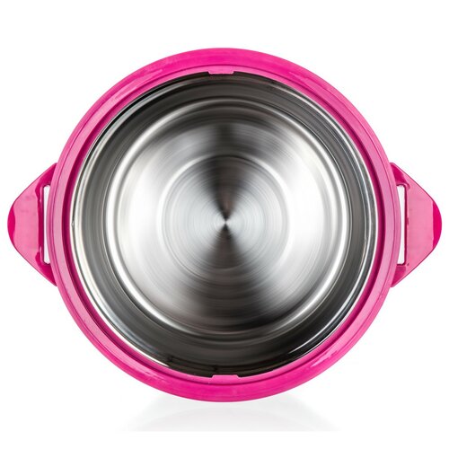 Banquet termohrnec s poklicí ROSE 3,5 l
