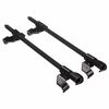 Sixtol Sklop vzmeti MECHANIC SPRING SET 2, 2 kosa, 270 mm