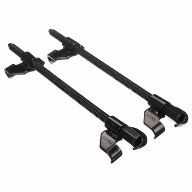 Sixtol Sklop vzmeti MECHANIC SPRING SET 2, 2 kosa, 270 mm