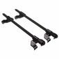 Sixtol Sklop vzmeti MECHANIC SPRING SET 2, 2 kosa, 270 mm