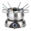 Clatronic FD 3783 8 személyes fondue készlet