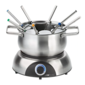 Clatronic FD 3783 fondue set pre 8 ľudí