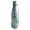 Bohemia Gifts Thermosflasche - Hirsch, 500 ml