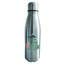 Bohemia Gifts Thermosflasche - Hirsch, 500 ml