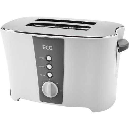 ECG ST 818 opekač kruha