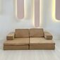 Klappsofa Puzzle Camel