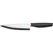 Lamart LT2135 Kochmesser Yuyo, 20 cm