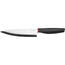 Cuțit de bucătar Lamart LT2135 Yuyo, 20 cm