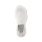Scholl Sneakers Camden Sock fehér, 37-es méret