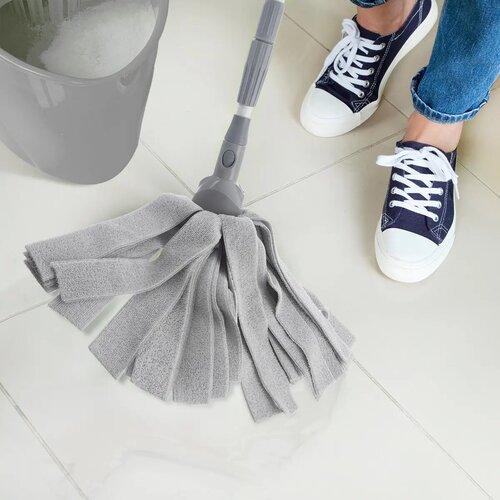 Orion Capăt UH/PES CLEAN SYSTEM pentru 711521-2