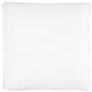 Kissen White Soft, 45 x 45 cm