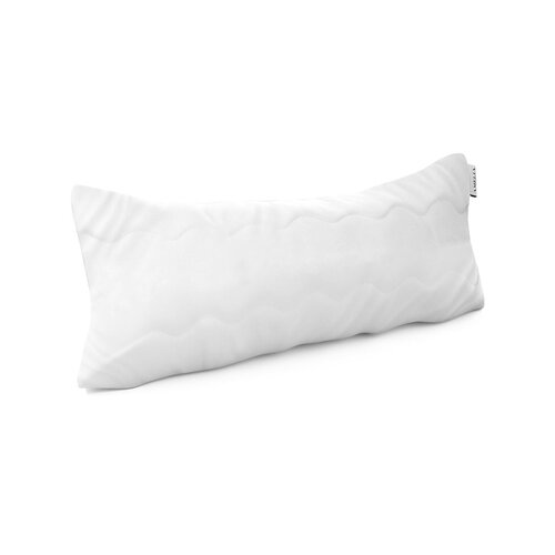 Restilo Pernă Reve, 30 x 50 cm