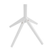 Cuier HANG ON 175 cm, alb