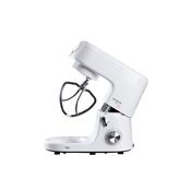 Orava multifunkčný kuchynský robot Chef 1400 W