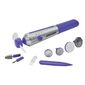 Zestaw do manicure i pedicure Joycare JC – 366