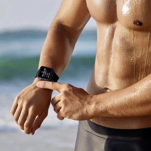 Mediashop Okosóra Kendox Life Tracker