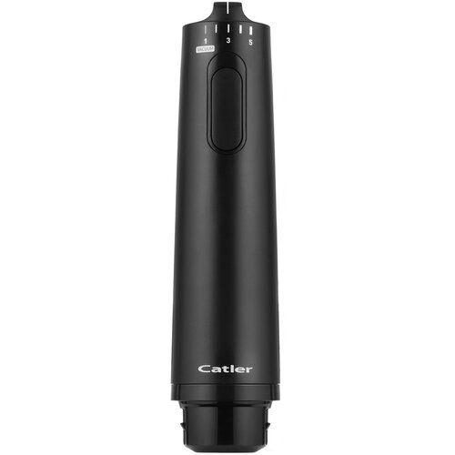 Catler SB 810 Vacu+ botmixer