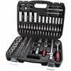 Sixtol Gola komplet TOOL SET 94
