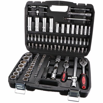 Sixtol Gola Набір TOOL SET 94