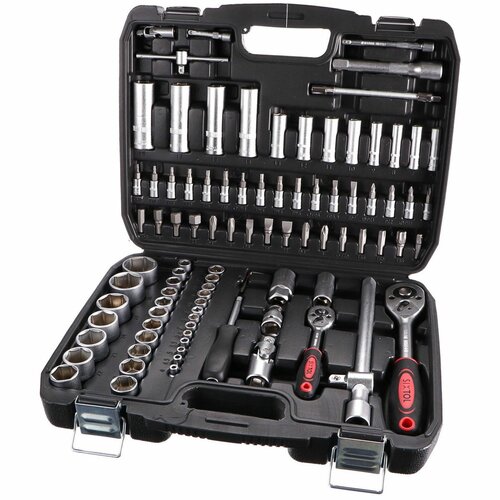 Sixtol Gola komplet TOOL SET 94