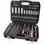 Sixtol Gola komplet TOOL SET 94