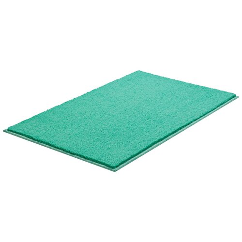 Grund Kopalni predpražnik Roman mentol, 50 x 80 cm